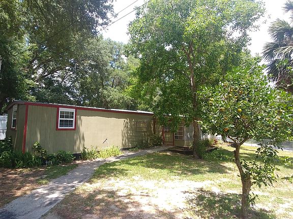 2nd image of 16225 SE 59th St