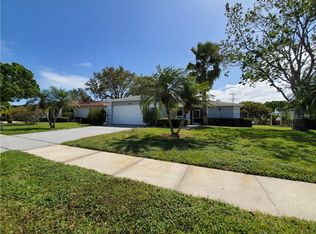 4162 103rd Ave N, Clearwater, FL 33762