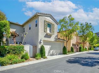 67 Canopy, Irvine, CA 92603