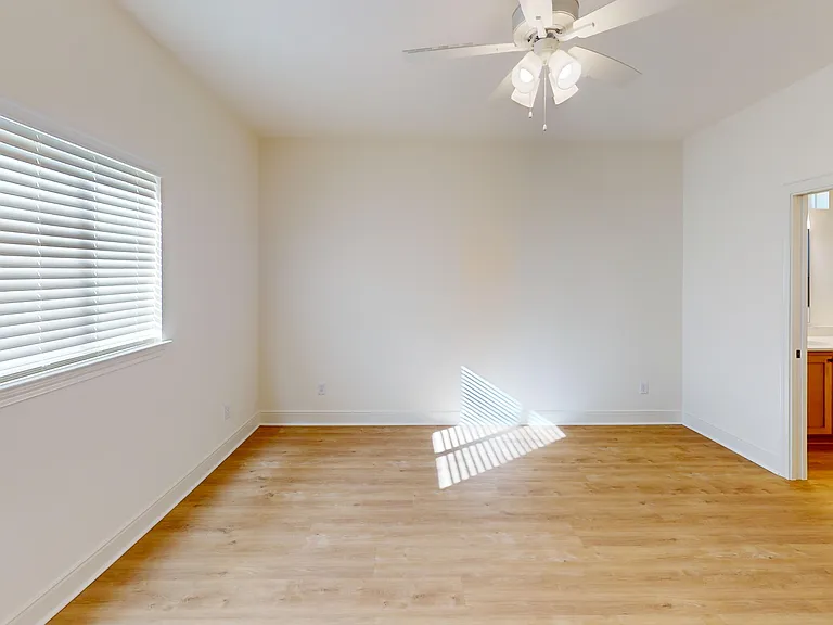 6622 Bendale Dr — Photo 10