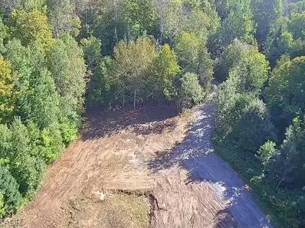 3275 Musclow Greenview Rd, Hastings Highlands, ON K0L 1C0