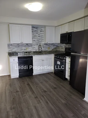 86 Beacon St #2 Photo 1