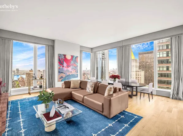 15 East 30th Street image 1 of 18