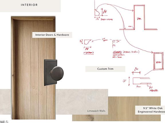 5th image of 1208 Barcroft Pl