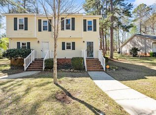 105 Thames Valley Ct, Irmo, SC 29063