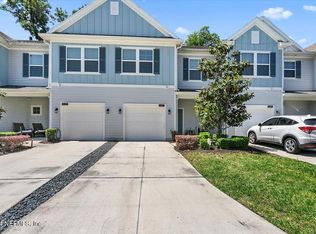 1681 Pottsburg Point Dr, Jacksonville, FL 32207