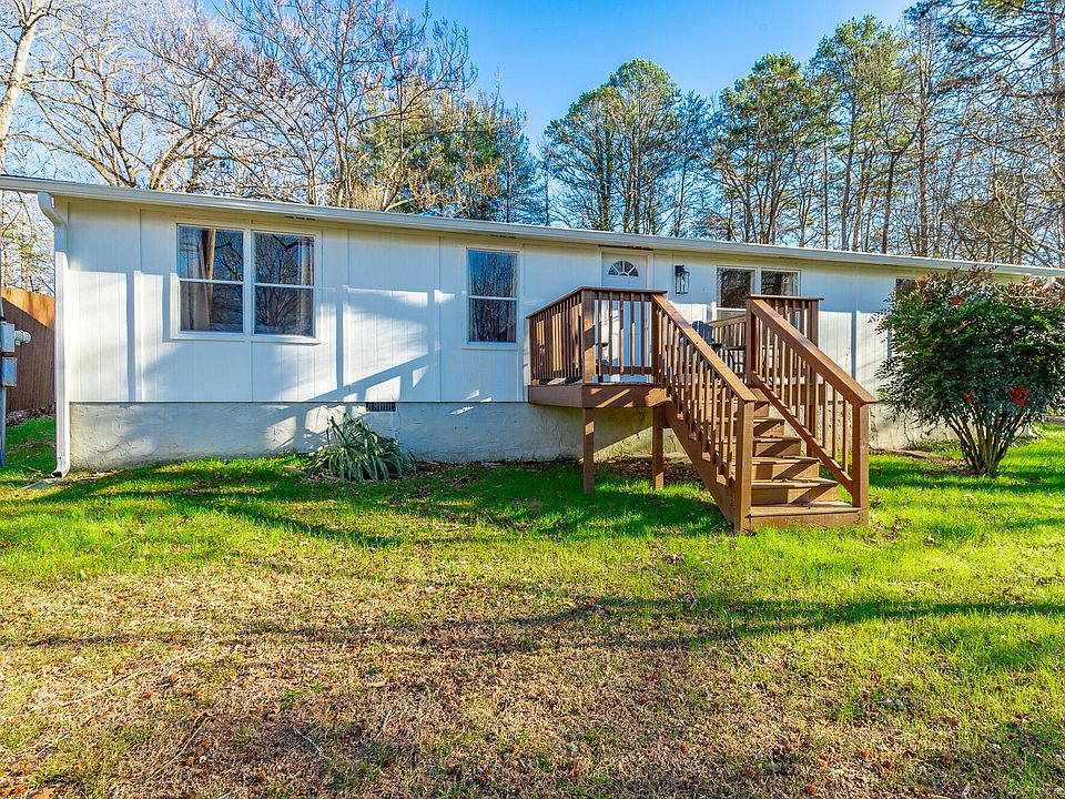 1st image of 13728 Tonja Ln