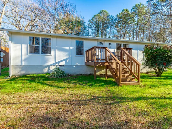 13728 Tonja Ln, Soddy Daisy, TN 37379