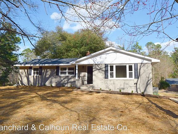 4th image of 1076 Corley Dr