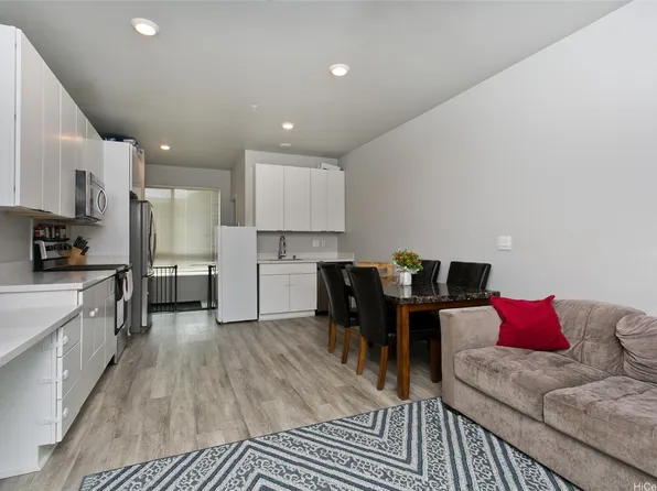 91-3575 Kamolehonua St #916, Ewa Beach, HI 96706