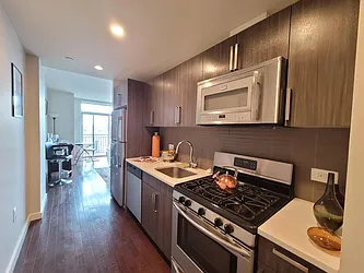 Rented by Bouklis Group