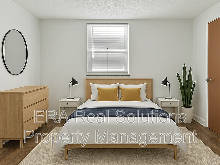 7875 Reading Rd #5 — Photo 5