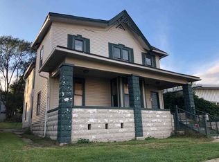 1213 S Main St, Rockford, IL 61102
