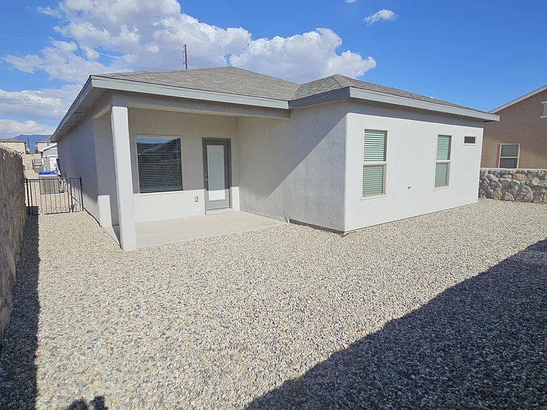 6941 Santa Marta St — Photo 16