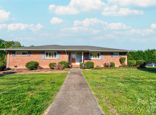 316 Maner Rd, Kings Mountain, NC 28086