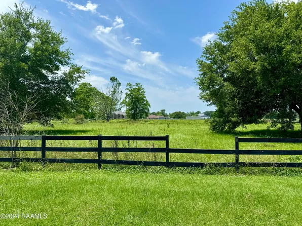 100 Equipment Ln, Carencro, LA 70520