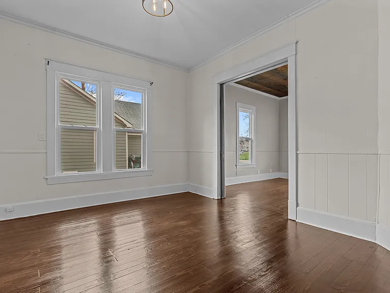 718 W Monterey St — Photo 23