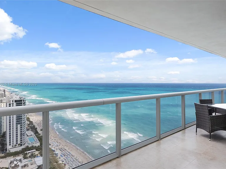 1830 S Ocean Dr #3511 — Photo 4