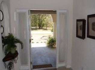 12866 SW 50th Ter #SW, Ocala, FL 34473