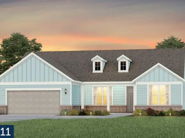 750 Spring Highlands Dr, Summerville, SC 29486