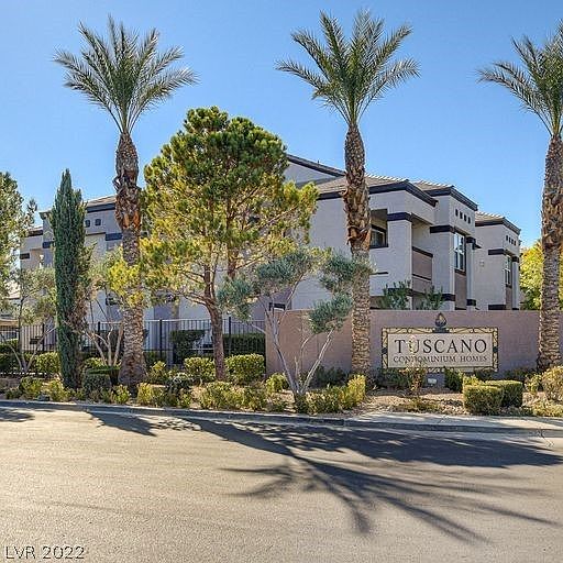 7255 W Sunset Rd APT 1103, Las Vegas, NV 89113 | Zillow