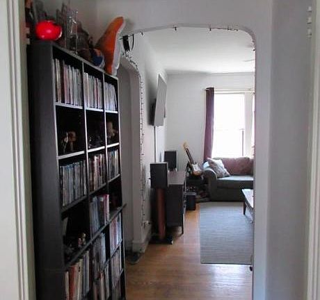 5th image of 4800 N Hermitage Ave #3B28