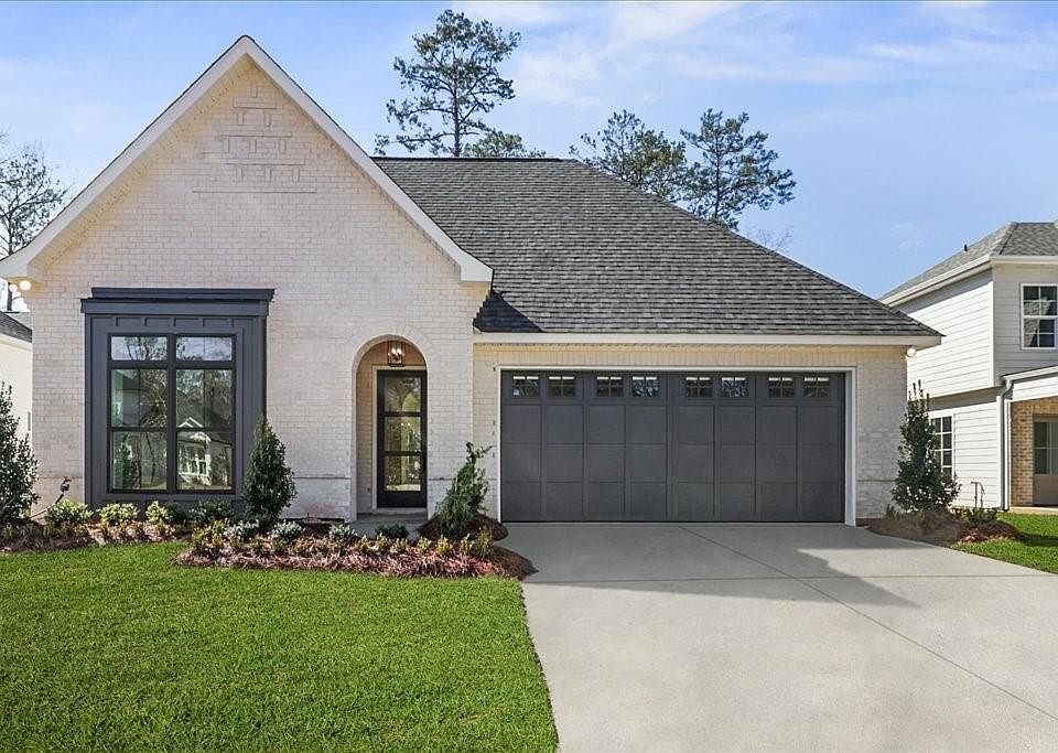 1st image of 5032 Twin River Pl