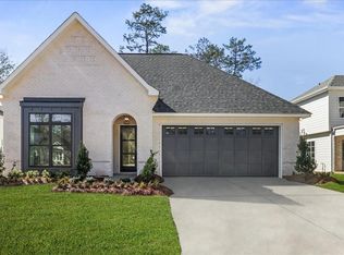 5032 Twin River Pl, Covington, LA 70433