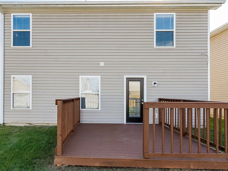 15372 Dry Creek Rd — Photo 16