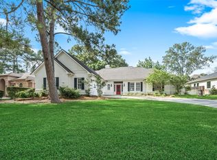 118 Wick Willow Dr, Montgomery, TX 77356