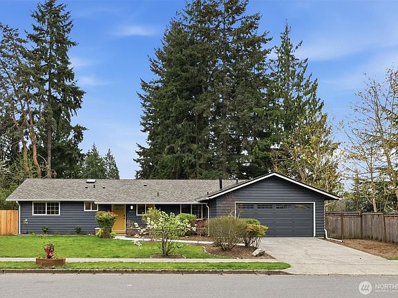 3rd image of 16111 NE 100th Street