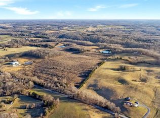 Old Salem Church Rd, Greensburg, KY 42743