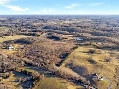 Old Salem Church Rd, Greensburg, KY, 42743
