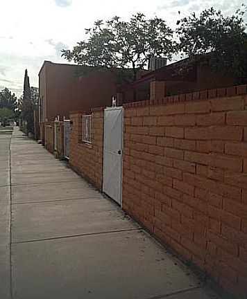 4th image of 3304 Rivera Ave