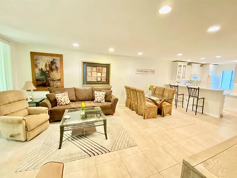 4801 Esedra Ct #104 — Photo 6