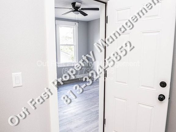 3rd image of 2817 N Taliaferro Ave APT 3