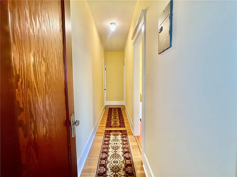 115 W Stueckle Ave #3 — Photo 6