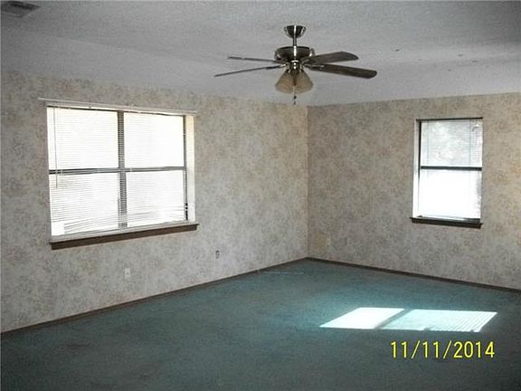 4th image of 110 County Road 34731