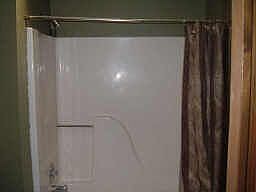 5th image of 7710 Oakvale Dr