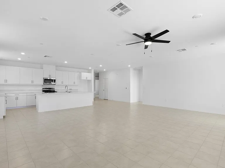 79131 Sangria Ct — Photo 7