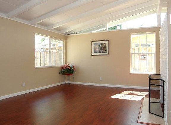 3rd image of 1833 Ocala Ave