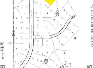 0 Pony Ct, Helendale, CA 92342