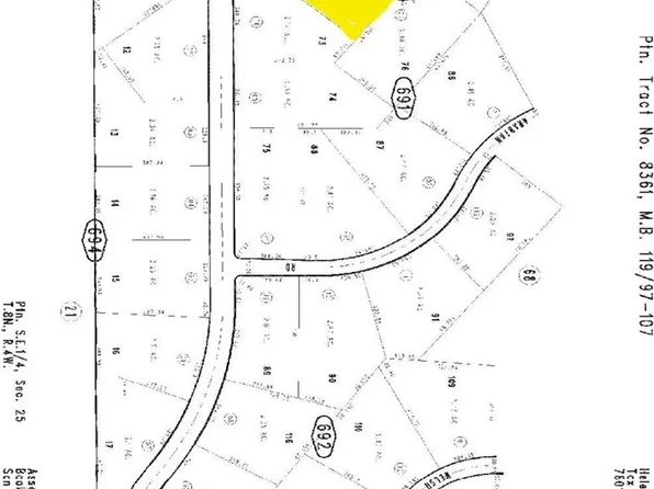 0 Pony Ct, Helendale, CA 92342