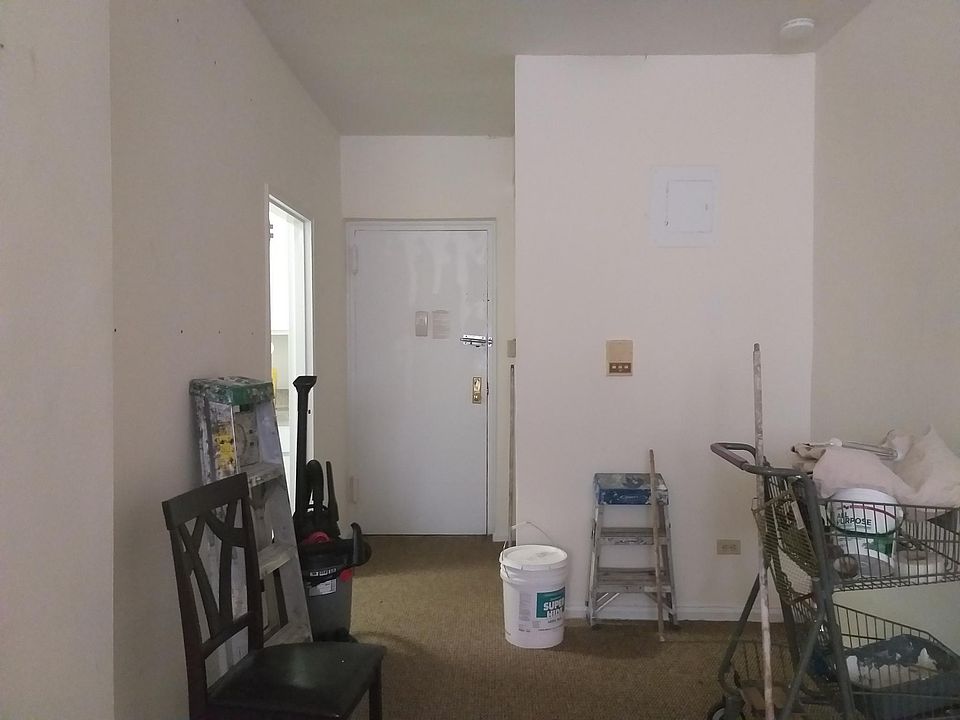 1st image of 13518 82nd Ave #2