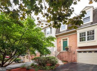 13204 Chopin Ct, Silver Spring, MD 20904