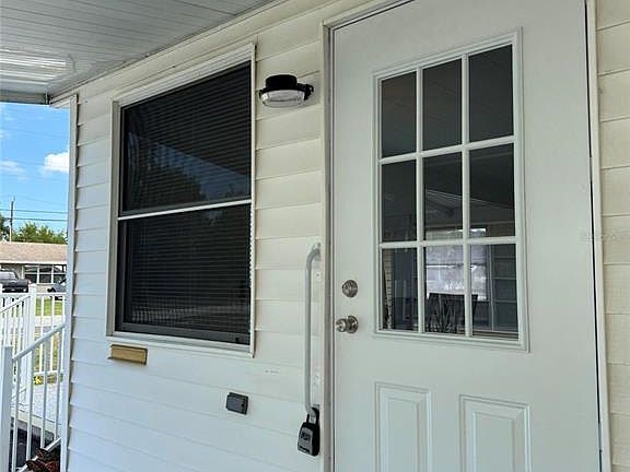 5th image of 10374 106th Ave #9