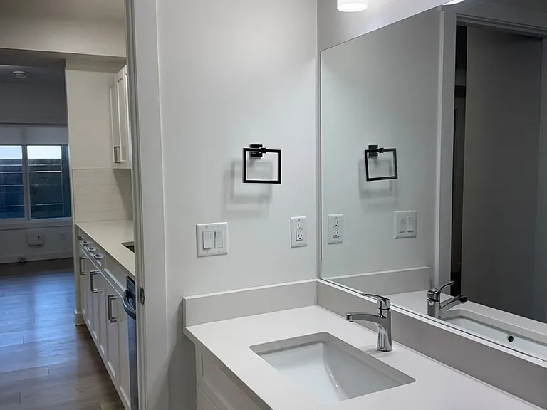 265 Collicott Dr #LOWER — Photo 18