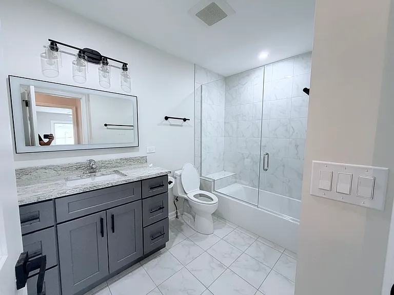 1132 Brighton Pl — Photo 6