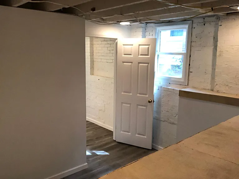 27 Wilshire Dr — Photo 22