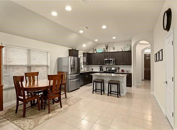 4th image of 7037 Etna Way